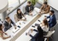 Calpers promotes Anton Orlich to deputy CIO for private markets