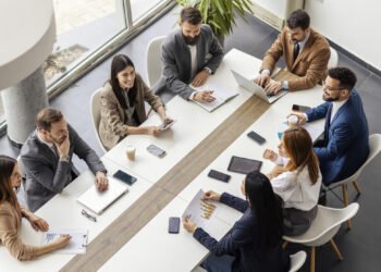 Calpers promotes Anton Orlich to deputy CIO for private markets
