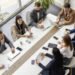 Calpers promotes Anton Orlich to deputy CIO for private markets
