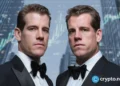 Cameron Winklevoss defends Zcash as bug sparks market panic - 1