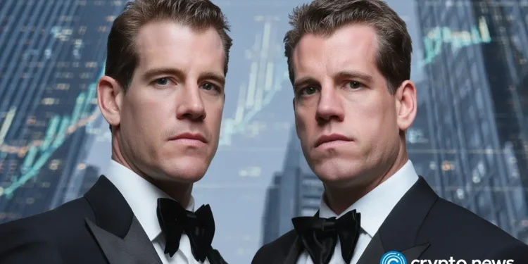 Cameron Winklevoss defends Zcash as bug sparks market panic - 1