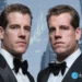 Cameron Winklevoss defends Zcash as bug sparks market panic - 1