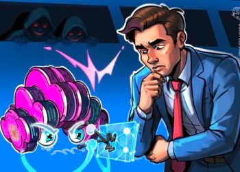 Cointelegraph