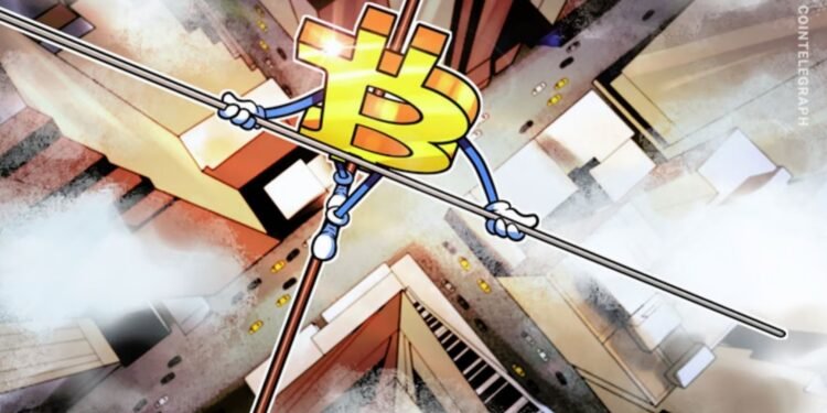 Cointelegraph