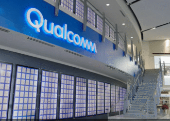 Can Qualcomm actually compete with Nvidia? Inside its bold data-center gamble.
