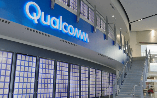 Can Qualcomm actually compete with Nvidia? Inside its bold data-center gamble.