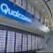 Can Qualcomm actually compete with Nvidia? Inside its bold data-center gamble.