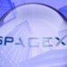 Can SpaceX live up to Wall Street’s multitrillion-dollar hype?
