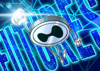 Cointelegraph
