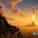 Can Velvet price reach $2 as SpaceX IPO hype drives demand? - 1