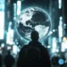 Can Worldcoin price reach $0.65 as whale accumulation hits yearly highs? - 1