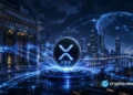 XRP price prediction: Can XRP hold $1, or is $0.70 next? - 1