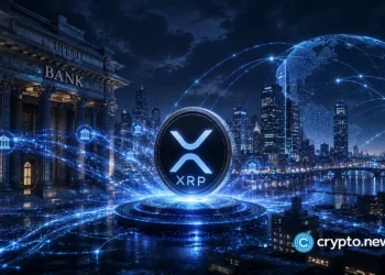 XRP price prediction: Can XRP hold $1, or is $0.70 next? - 1