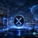 XRP price prediction: Can XRP hold $1, or is $0.70 next? - 1