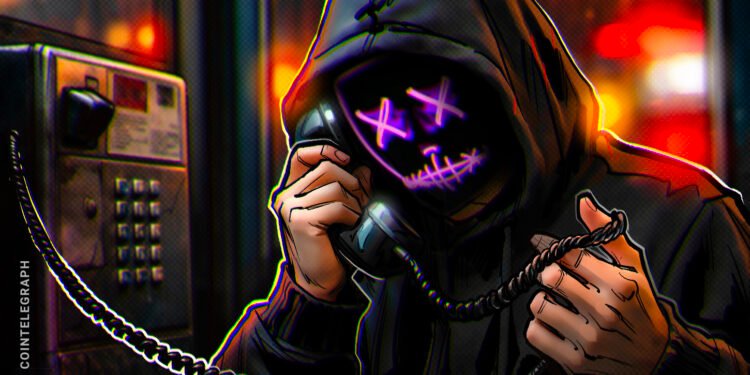 Cointelegraph