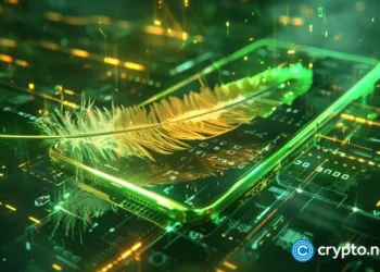 Cantor Fitzgerald raises Robinhood target to $130 as $2B raise looms