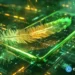 Cantor Fitzgerald raises Robinhood target to $130 as $2B raise looms
