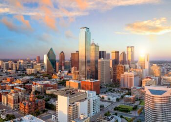 Canyon Partners recruits Oak Hill's Thomas Hansen as CFO