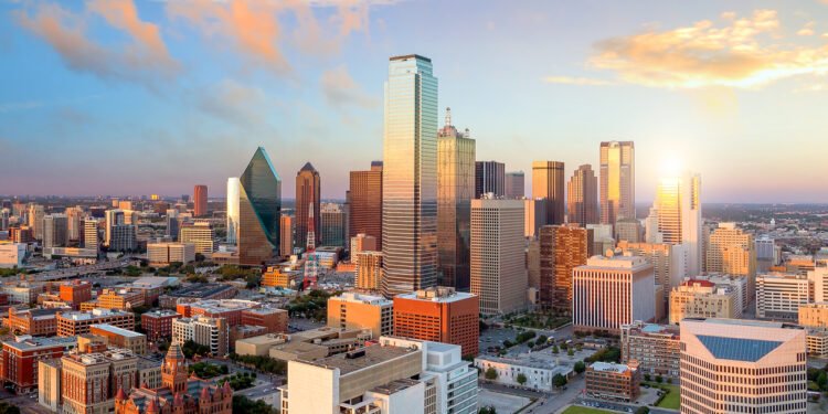 Canyon Partners recruits Oak Hill's Thomas Hansen as CFO