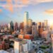 Canyon Partners recruits Oak Hill's Thomas Hansen as CFO