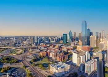 Canyon deepens ABF focus with $5bn platform launch