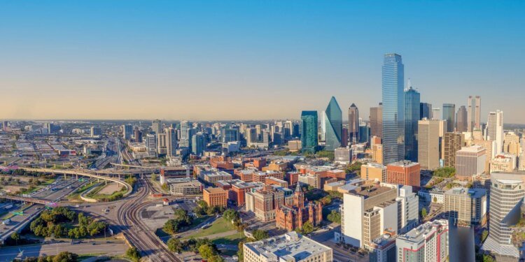Canyon deepens ABF focus with $5bn platform launch