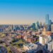 Canyon deepens ABF focus with $5bn platform launch