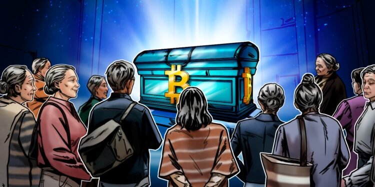Cointelegraph