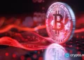 Capital B proposes €5 billion stock issuance to fatten Bitcoin treasury