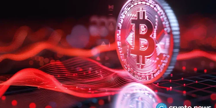 Capital B proposes €5 billion stock issuance to fatten Bitcoin treasury