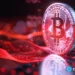 Capital B proposes €5 billion stock issuance to fatten Bitcoin treasury