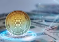 Cardano