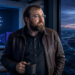 Cardano Founder Hoskinson Says He’s ‘Taking A Break’: Here’s What Happened