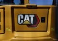 Caterpillar’s stock hits a milestone as AI-fueled industrials rally sweeps up Wall Street