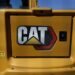 Caterpillar’s stock hits a milestone as AI-fueled industrials rally sweeps up Wall Street