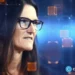 Cathie Wood's ARK adds $444M in SpaceX while cutting AMD stake - 1