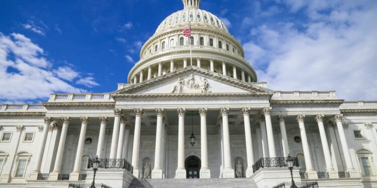 congress