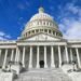 congress