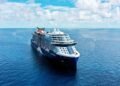 Celebrity Cruises Promo Codes & Deals for 2026