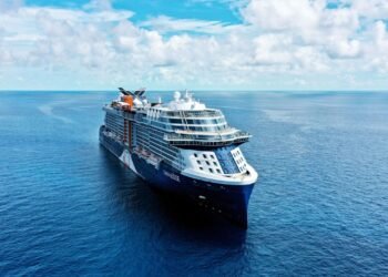 Celebrity Cruises Promo Codes & Deals for 2026