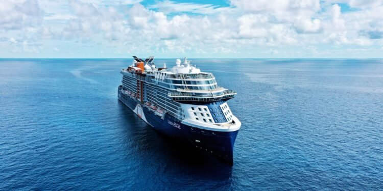 Celebrity Cruises Promo Codes & Deals for 2026