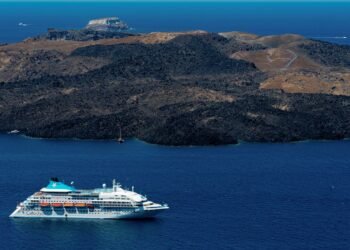Celestyal Cruises Coupon Codes: Up to 60% Off Deals for June 2026