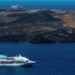 Celestyal Cruises Coupon Codes: Up to 60% Off Deals for June 2026