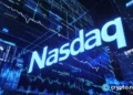 Celsius-linked Ionic Digital seeks Nasdaq listing under IOND