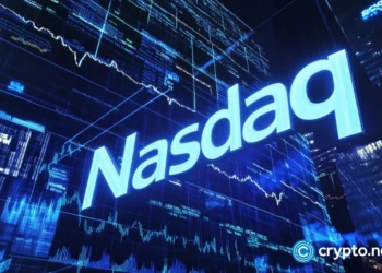Celsius-linked Ionic Digital seeks Nasdaq listing under IOND