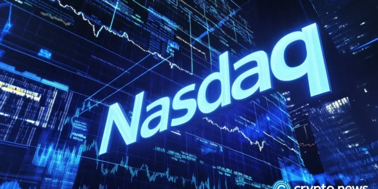 Celsius-linked Ionic Digital seeks Nasdaq listing under IOND