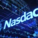 Celsius-linked Ionic Digital seeks Nasdaq listing under IOND