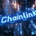 Chainlink taps 50+ banks for stablecoin settlement test