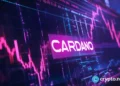 Charles Hoskinson warns of Cardano collapse as firms shut down  - 1