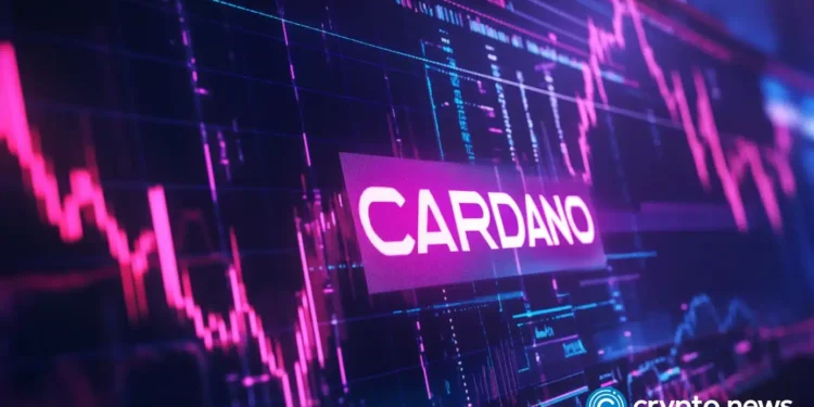 Charles Hoskinson warns of Cardano collapse as firms shut down  - 1